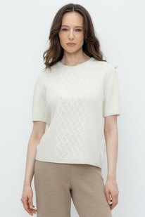 06.04  Very Neat ������� ��� �� 30196/�/�������