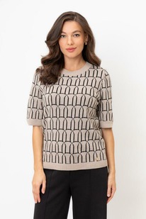 06.04  Very Neat ������� ��� �� 30180/�/������� ������