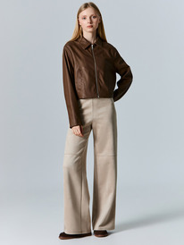 06.04  Mark Formelle ����� ������� 182292 182292 �������� 1050