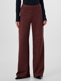 06.04  Mark Formelle ����� ������� 182292 182292 ���������� 1050