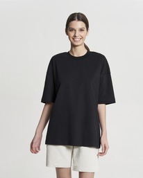 06.04 Oxouno ��������:��. ������ 3 OXO-3465