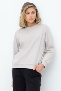 06.04  Very Neat ������� ��� ��� 3244/��������