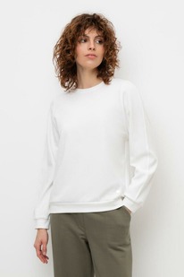 06.04  Very Neat ������� ��� ��� 3244/�����