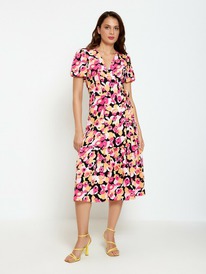 09.04  Concept Club ������ ���. Brennan 10200200996 �������