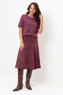 21.04 Very Neat ���� ��� ��� 7024/�������� ����,������ �����