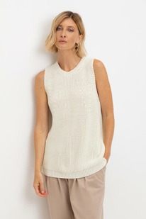 06.04  Very Neat �����-��� ��� �� 30206/��������