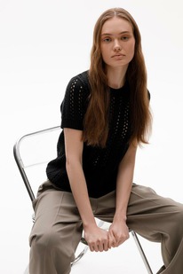 21.04 Very Neat ������� ��� �� 30211/������