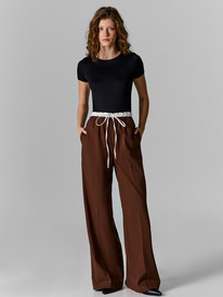 21.04 Mark Formelle ����� ������� (������-������ �����������) 182519 182519 ����