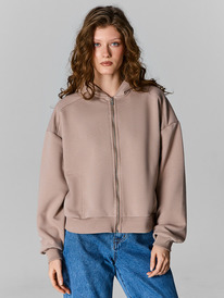 09.04  Mark Formelle ��������� ������� 362009 362009 ������ +������ 140687