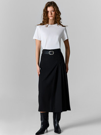 21.04 Mark Formelle ���� ������� 152828 152828 ������ 1050