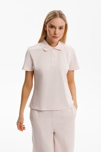 09.04  Very Neat �������-���� ��� ��� 3275/������� �������