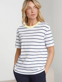 09.04  Vilatte ��������� �������� �� ������������ ������ � ��������� D49.144 ���