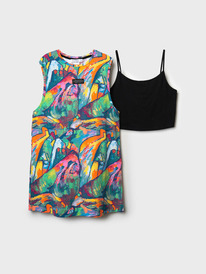 05.05  PlayToday �������� ����������� ��� �������: ������, ��� 12686007
