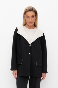 09.04  Very Neat ����� ��� ��� 3202/������ ������