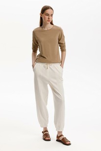 21.04 Very Neat ����� ��� ��� 4145/��������