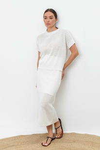 06.04  Very Neat ���� ��� �� 733/��������