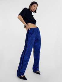 06.04  Mark Formelle ����� ������� 182498 182498 ������� �� ����� 111338