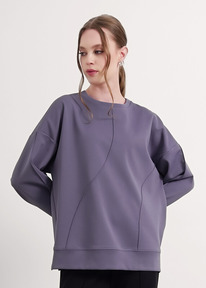 06.04  Clever ������� ������� CLE 156972/181�� �����