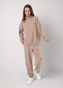 06.04  Clever ����� ���. ������ CLE LPC14-1115� �.�������