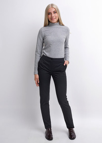 06.04  Clever ����� ������� CLE 302407�� ������ �.�����