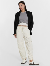 06.04  Mark Formelle ����� ������� (������-������ �����������) 182468 182468 ���