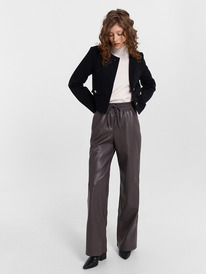 06.04  Mark Formelle ����� ������� (������-������ �����������) 182536 182536 ���