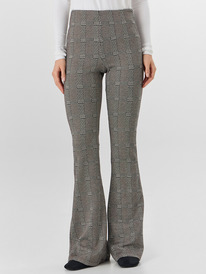 06.04  Mark Formelle ����� ������� 182334 182334 ���������� �������� 1050