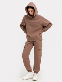 06.04  Mark Formelle ����� ������� 182414-1 182414-1 ���� 1050