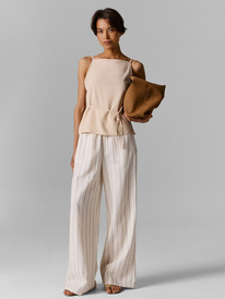 06.04  Mark Formelle ����� ������� 182479 182479 ������� �� ����� ����� 1050