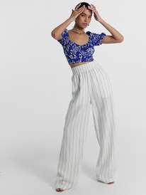 06.04  Mark Formelle ����� ������� 182479 182479 ������� �� ��.�������� 1050