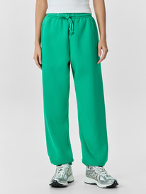 21.04 Mark Formelle ����� ������� 182497 182497 ������� ����� 1050