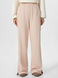 21.04 Mark Formelle ����� ������� 182505 182505 ������� 1050