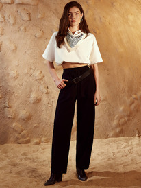 21.04 Mark Formelle ����� ������� 182521 182521 ������ 1050