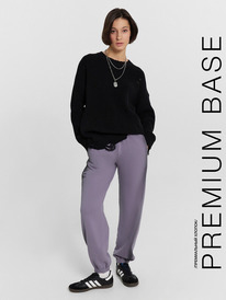 21.04 Mark Formelle ����� ������� 182531 182531 ACID WASH ����� 94585