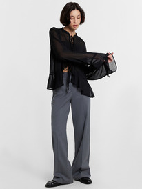 21.04 Mark Formelle ����� ������� 182535 182535 �.����� ������ 1050