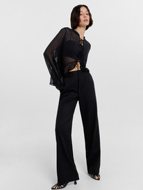 21.04 Mark Formelle ����� ������� 182535 182535 ������ 74858