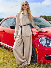 21.04 Mark Formelle ����� ������� 182544 182544 ���� -������� 1050