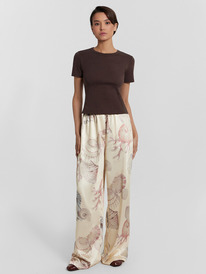 21.04 Mark Formelle ����� ������� 182544 182544 ������� �� ��������� 1050