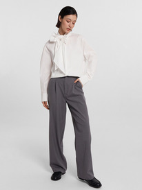 21.04 Mark Formelle ����� ������� 182549 182549 ����� ������� �� ����� -�����