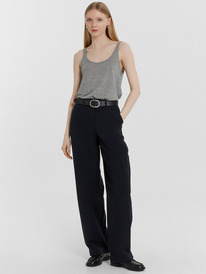 21.04 Mark Formelle ����� ������� 182552 182552 ������