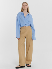 21.04 Mark Formelle ����� ������� 182552 182552 �������