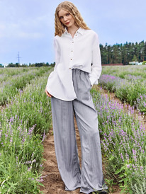 21.04 Mark Formelle ����� ������� 182564 182564 ������� �� ����� 1050