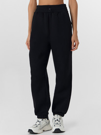 21.04 Mark Formelle ����� ������� 382268 382268 ������ 1050