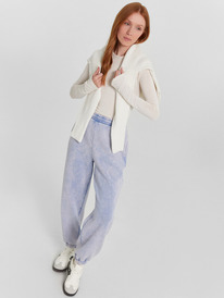 21.04 Mark Formelle ����� ������� 382404 382404 ������� ����� 1050