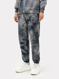 21.04 Mark Formelle ����� ������� 382490 382490 �������� 1050