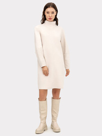 14.04 Mark Formelle ������ ������� 152527 152527 ��.������� 1050