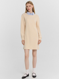 14.04 Mark Formelle ������ ������� 152602 152602 ��.������� ������ 5120-� 1050