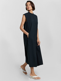 09.04  Mark Formelle ������� ������� 152697 152697 ������