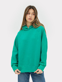 21.04 Mark Formelle ������ ������� 122745 122745 ����� �� ���������� 77290