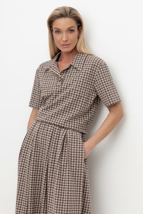 09.04  Very Neat ������� ��� ��� 3242/������.������� �����